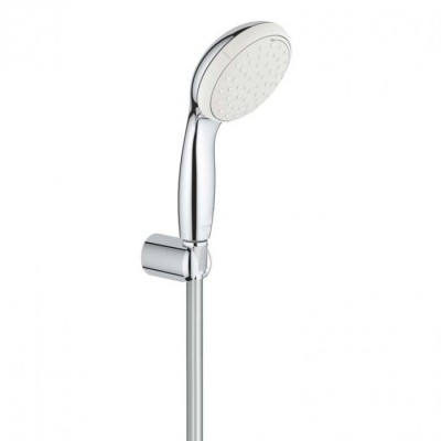 Душевой набор Grohe TEMPESTA New 26164001