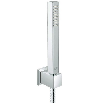 Душевой набор Grohe EUPHORIA Cube 27889000