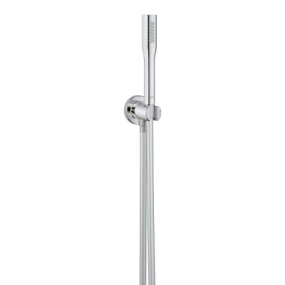 Душевой набор Grohe Euphoria Cosmopolitan Stick 26404000