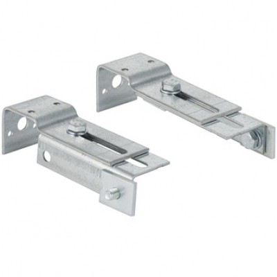 Набор с инсталляцией: Унитаз подвесной Villeroy&Boch ARCHITECTURA 4694R001+ сиденье SlimSeat+инталляция Geberit 458.126.00.1 Набор с инсталляцией: Унитаз подвесной Villeroy&Boch ARCHITECTURA 4694R001+ сиденье SlimSeat+инталляция Geberit 458.126.00.1