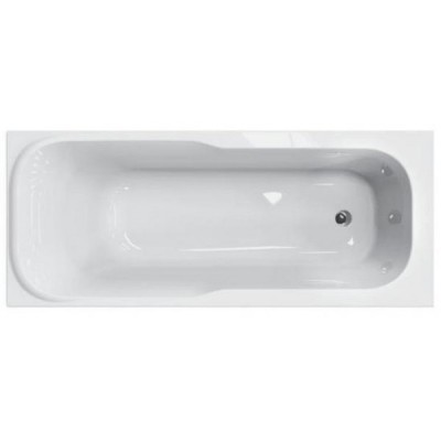 Ванна прямоугольная Kolo SENSA XWP355000N 150*70см