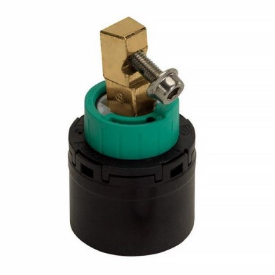 Картридж для смесителя HANSGROHE 92730000