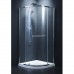 Душевая кабина DEVIT Comfort 90х90 см (FEN1123) угловая