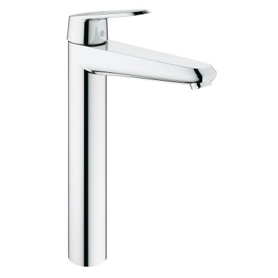 Смеситель для раковины Grohe Eurodisc Cosmopolitan XL 23432000, хром