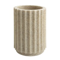 Стакан AWD AWD02191819 Sorra из полирезина