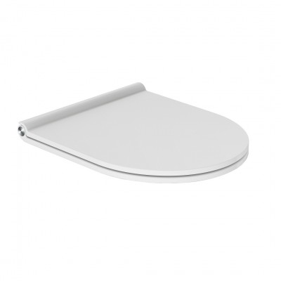 Унитаз-компакт DEVIT Laguna Clean Pro с сиденьем Soft Close дюропласт 3010110 Унитаз-компакт DEVIT Laguna Clean Pro с сиденьем Soft Close дюропласт 3010110