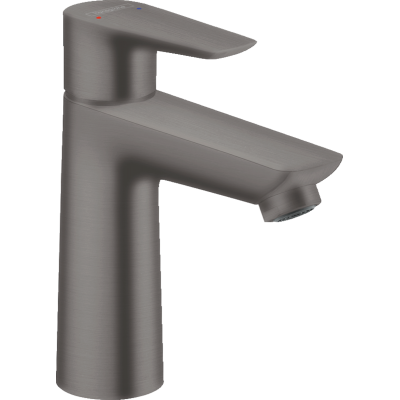 Смеситель для раковины Hansgrohe Talis E 110 71710340