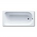 Ванна стальная 160x75 см Kaldewei Saniform Plus 112500010001 (Mod.372-1)