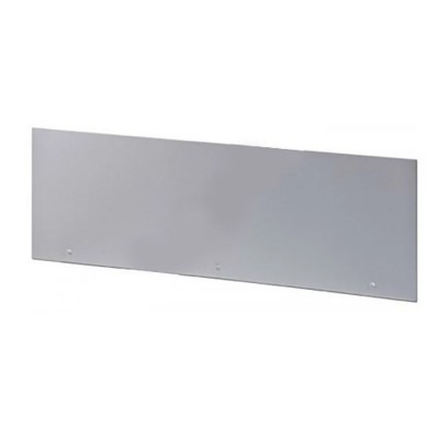 Фронтальная панель для ванной AM.PM W80A-150-070W-P Like