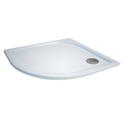 Поддон душевой 800х800 мм SAN SWISS WAR55080004 TRACY
