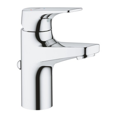 Смеситель для умывальника Grohe Start Flow 23769000