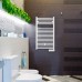 Электрический полотенцесушитель Zehnder Virando Electric Bluetooth ABE-090-050/TF/BT