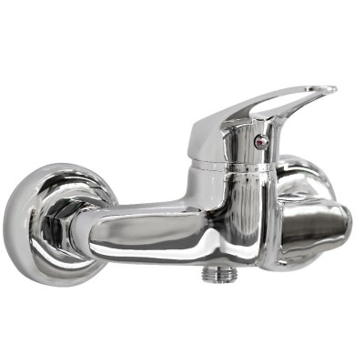 Смеситель для душа Primera EASY 1808112, хром Смеситель для душа Primera EASY 1808112, хром