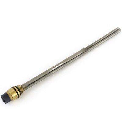 Нагревательный элемент Mario 5.0.4001.0.P TERMA КТХ 200W