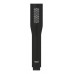 Ручной душ Grohe Cosmopolitan Stick 22126KF0 EUPH, черный Ручной душ Grohe Cosmopolitan Stick 22126KF0 EUPH, черный