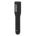 Ручной душ Grohe Cosmopolitan Stick 22126KF0 EUPH, черный Ручной душ Grohe Cosmopolitan Stick 22126KF0 EUPH, черный