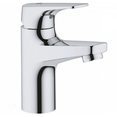 Смеситель для умывальника Grohe BauFlow 23752000