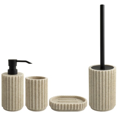 Стакан AWD AWD02191819 Sorra из полирезина