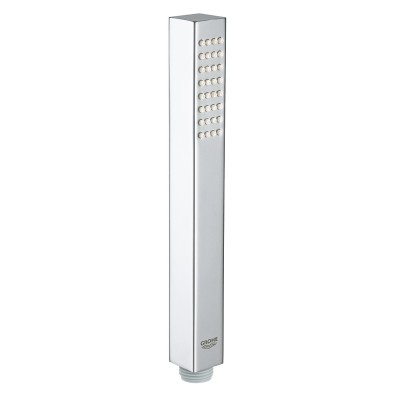 Ручной душ Grohe Euphoria Cube Stick 27888000