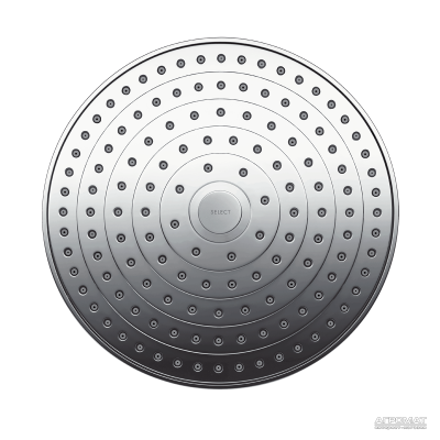 Верхний душ Hansgrohe Raindance Select S 26466400 (240, 2jet) Верхний душ Hansgrohe Raindance Select S 26466400 (240, 2jet)