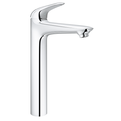 Смеситель для раковины Grohe Eurostyle Solid 23719003 XL, хром