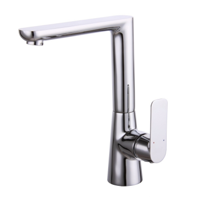 Смеситель для кухни Primera NIKA 10100021