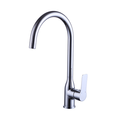 Смеситель для кухни Primera TYROL 10100023