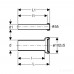 Комплект патрубков для унитаза Geberit 152.438.46.1 (длина 26,5 см)