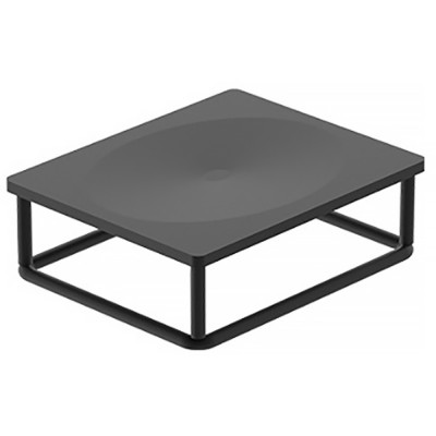 Мыльница DEVIT UP 7020120B