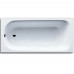 Ванна стальная 180х80 см Kaldewei Saniform Plus 112800010001 (Mod.375-1)