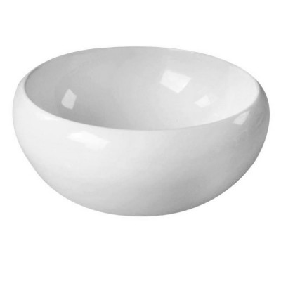 Раковина на тумбу DEVIT ALLROUND 1511137