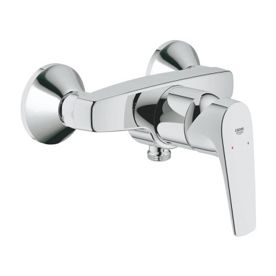 Смеситель для душа Grohe BauFlow 23755000