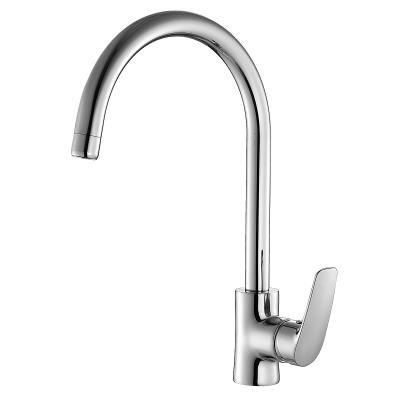 Смеситель для кухни Primera SHAPE 10100015