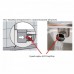 Сухой сифон EasyStop DN 50 ACO 9010.79.24 ShowerDrain