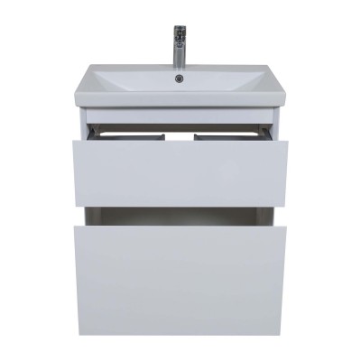 Тумба напольная с раковиной Aqua Rodos 70 Elite (7647) Тумба напольная с раковиной Aqua Rodos 70 Elite (7647)