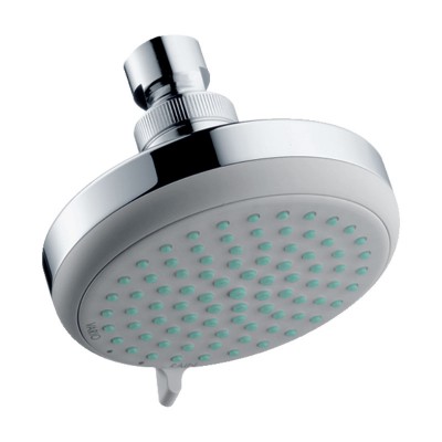 Верхний душ Hansgrohe Croma 100 Vario 27441000