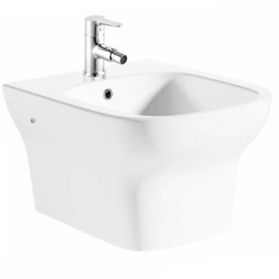 Биде подвесное Primera TYROL 8180023