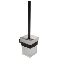 Ёршик DEVIT CITY 1660160B Ёршик DEVIT CITY 1660160B