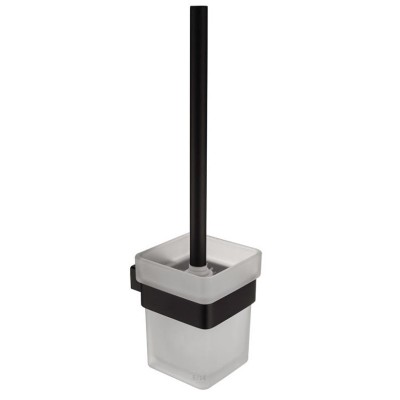 Ёршик DEVIT CITY 1660160B