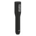 Ручной душ Grohe Cosmopolitan Stick 22126KF0 EUPH, черный Ручной душ Grohe Cosmopolitan Stick 22126KF0 EUPH, черный