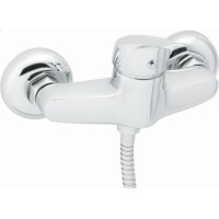 Смеситель для душа Primera EASY 1808112, хром Смеситель для душа Primera EASY 1808112, хром