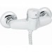 Смеситель для душа Primera EASY 1808112, хром