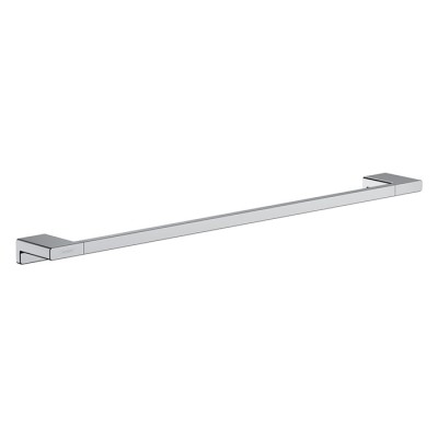 Полотенцедержатель Hansgrohe ADDSTORIS 41747000