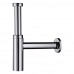 Сифон Hansgrohe FLOWSTAR S 52105000