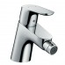 Смеситель для биде Hansgrohe FOCUS 31920000