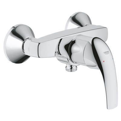 Смеситель для душа Grohe START CURVE 23767000