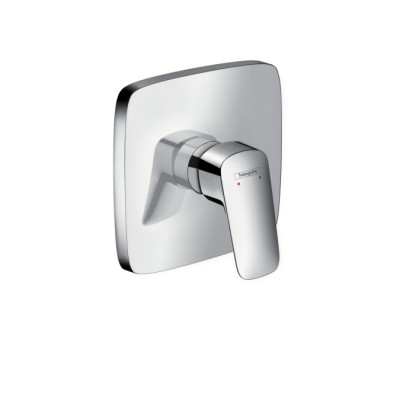 Смеситель для душа Hansgrohe LOGIS 71605000