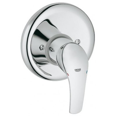 Смеситель для душа Grohe Eurosmart New 33556001