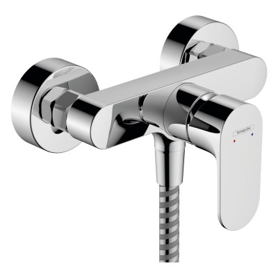 Смеситель для душа Hansgrohe REBRIS S 72640000