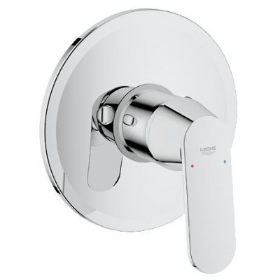 Смеситель для душа Grohe EUROSMART Cosmopolitan 32880000